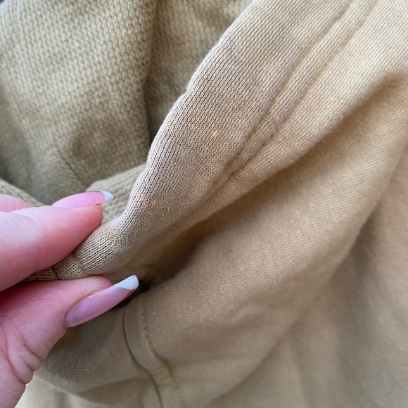 K&H Cali Hoodie I Size: L - Picture 5 of 8